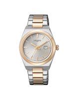 Orologio Vagary Donna Timeless Lady in Acciaio IU3-134-13 - IU3-134-13
